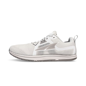 Altra ALTRA Men's Solstice XT 3 Running Shoes - $140.00 at Run United