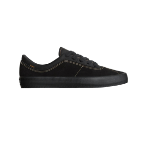 Globe GLOBE Men's Melbek Skate Shoes - $85.95 at Run United