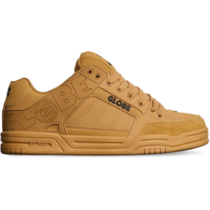 Globe GLOBE Men's Tilt Shoes - $93.95 at Run United