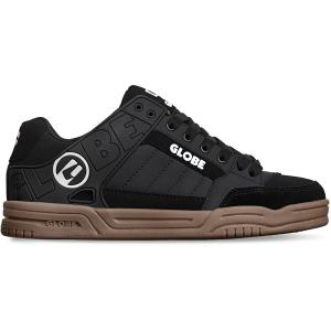 Globe GLOBE Men's Tilt Shoes - $88.95 at Run United