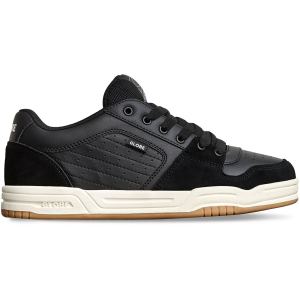 Globe GLOBE Men's Mojo 2.0 Skate Shoes - $85.95 at Run United