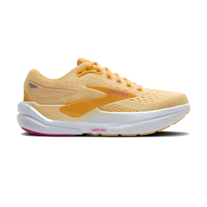 Brooks BROOKS Women's Ghost Max 3 Running Shoes - $99.95 at Run United