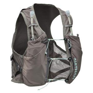 Nathan Sports NATHAN SPORTS Wm's Pinnacle Breeze 4L - $140.00 at Run United