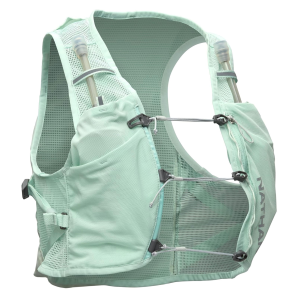 Nathan Sports NATHAN SPORTS Wm's Pinnacle Breeze 4L - $140.00 at Run United