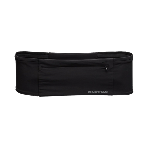 Nathan Sports NATHAN SPORTS Zipster Max Running Belt - $44.00 at Run United