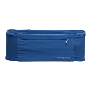 Nathan Sports NATHAN SPORTS Zipster Max Running Belt - $44.00 at Run United