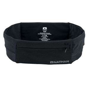 Nathan Sports NATHAN SPORTS The Zipster Lite - $39.00 at Run United