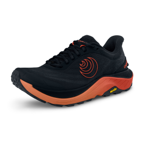Topo Athletic TOPO ATHLETIC Men's Ultraventure 4 Trail Running Shoes - $103.99 at Run United