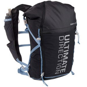 Ultimate Direction ULTIMATE DIRECTION Fastpack 20 Backpack - $164.95 at Run United