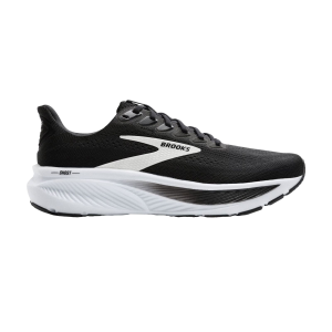 Brooks BROOKS Women's Ghost 17 Running Shoes - $99.95 at Run United