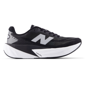New Balance NEW BALANCE Women's FuelCell Rebel v5 Shoes - $144.99 at Run United