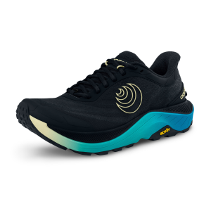 Topo Athletic TOPO ATHLETIC Women's Ultraventure 4 Trail Running Shoes - $102.99 at Run United
