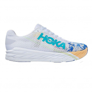 HOKA Men's Rocket X Running Shoes