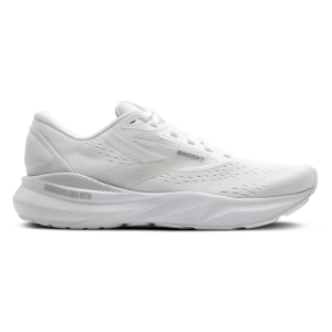 Brooks BROOKS Women's Adrenaline GTS 24 Running Shoes - $109.95 at Run United