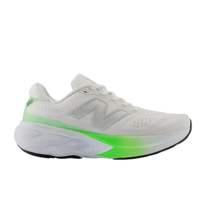 New Balance NEW BALANCE Women's Fresh Foam X 880v15 Running Shoes - $114.95 at Run United