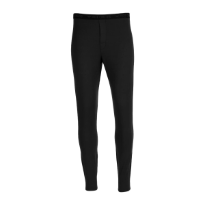 HOT CHILLYS Men's Clima-Tek Joggers