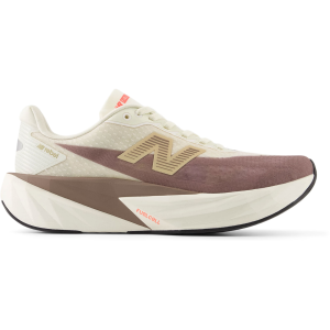 New Balance NEW BALANCE Women's FuelCell Rebel v5 Shoes - $144.99 at Run United