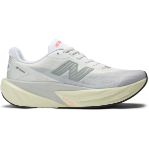 New Balance NEW BALANCE Women's FuelCell Rebel v5 Shoes - $144.99 at Run United