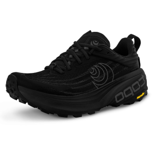 Topo Athletic TOPO ATHLETIC Men's Vista Trail Running Shoes - $102.99 at Run United