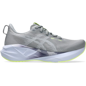 Asics ASICS Women's Novablast 5 Running Shoes - $129.95 at Run United