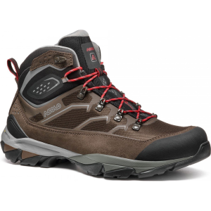 Asolo ASOLO Men's Acadia Mid GTX Hiking Boots - $189.99 at Run United