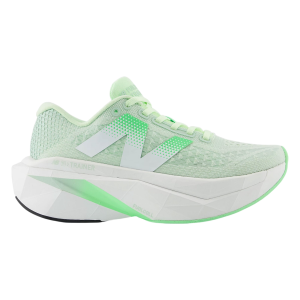 New Balance NEW BALANCE Women's FuelCell SuperComp Trainer v3 Running Shoes - $179.99 at Run United
