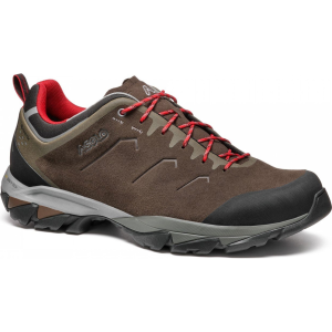 Asolo ASOLO Men's Acadia LTH GTX Hiking Boots - $184.99 at Run United