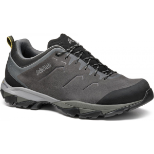 Asolo ASOLO Men's Acadia LTH GTX Hiking Boots - $184.99 at Run United