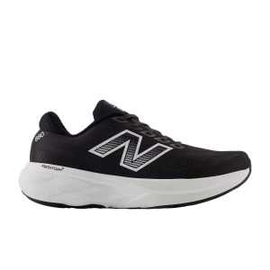 New Balance NEW BALANCE Men's Fresh Foam X 880v15 Running Shoes - $114.95 at Run United