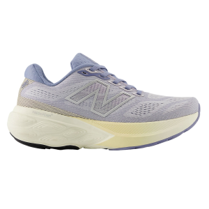 New Balance NEW BALANCE Women's Fresh Foam X 880v15 Running Shoes - $114.95 at Run United