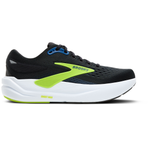 Brooks BROOKS Men's Ghost Max 3 Shoes - $109.95 at Run United