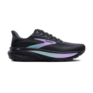 Brooks BROOKS Women's Ghost 17 Running Shoes - $99.95 at Run United