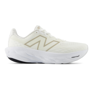 New Balance NEW BALANCE Women's Fresh Foam X 1080v14 Running Shoes - $109.95 at Run United