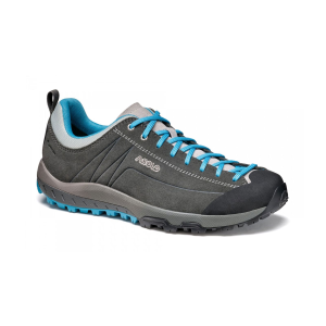 Asolo ASOLO Women's Space GV Shoes - $179.99 at Run United