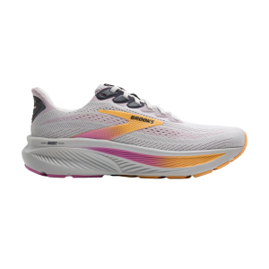 Brooks BROOKS Women's Ghost 17 Running Shoes - $99.95 at Run United