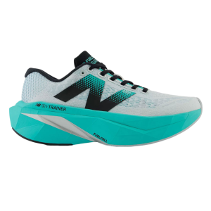New Balance NEW BALANCE Women's FuelCell SuperComp Trainer v3 Running Shoes - $115.99 at Run United