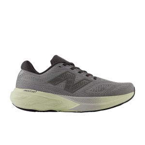 New Balance NEW BALANCE Men's Fresh Foam X 880v15 Running Shoes - $114.95 at Run United