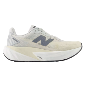 New Balance NEW BALANCE Women's FuelCell Rebel v5 Shoes - $144.99 at Run United