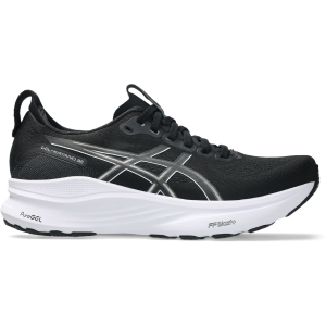 Asics ASICS Women's Gel-Kayano 32 Wide Shoes - $124.95 at Run United