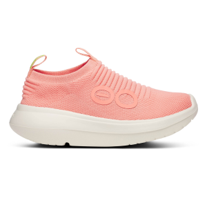 Oofos OOFOS Women's OOmy Zen Shoes - $99.95 at Run United