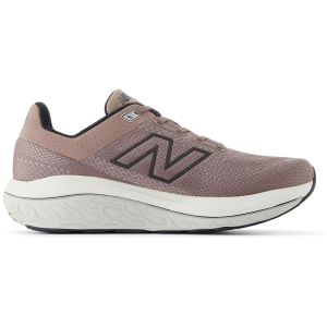 New Balance NEW BALANCE Men's Fresh Foam X 860v14 Running Shoes - $109.95 at Run United