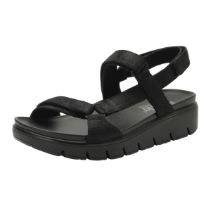 Alegria ALEGRIA Womens Henna Sandals - $56.99 at Run United
