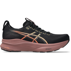 Asics ASICS Women's Gel-Kayano 32 Shoes - $114.95 at Run United