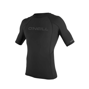 O'NEILL ThermoX Short Sleeve Crew Top