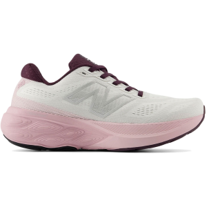 New Balance NEW BALANCE Women's Fresh Foam X 880v15 Running Shoes - $114.95 at Run United