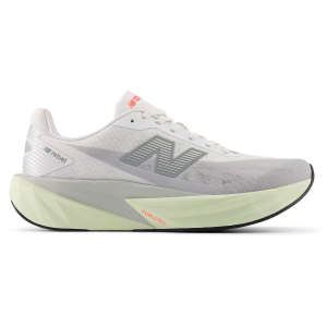 New Balance NEW BALANCE Men's FuelCell Rebel v5 Shoes - $144.99 at Run United