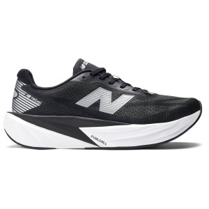 New Balance NEW BALANCE Men's FuelCell Rebel v5 Shoes - $144.99 at Run United
