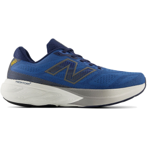 New Balance NEW BALANCE Men's Fresh Foam X 880v15 Running Shoes - $114.95 at Run United