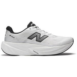 New Balance NEW BALANCE Men's FuelCell Rebel v5 Shoes - $144.99 at Run United