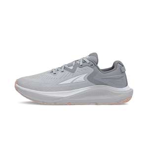 Altra ALTRA Women's Paradigm 8 Running Shoes - $117.50 at Run United